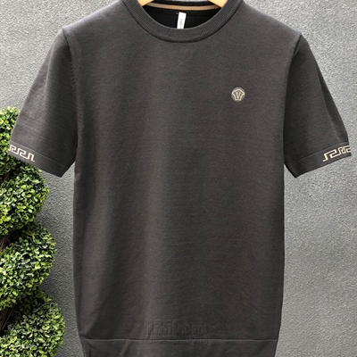 市场上装-毛衫-休闲毛衫【实拍】