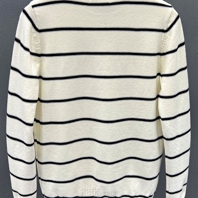 市场上装-毛衫-休闲毛衫【实拍】