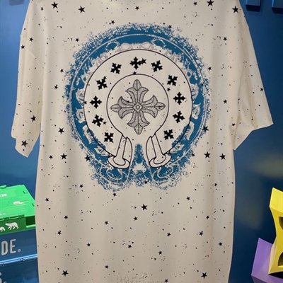 市场上装-T恤-欧货T恤【实拍】