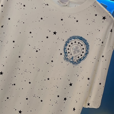 市场上装-T恤-欧货T恤【实拍】