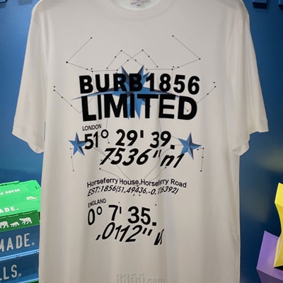 市场上装-T恤-欧货T恤【实拍】