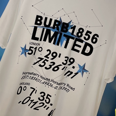 市场上装-T恤-欧货T恤【实拍】