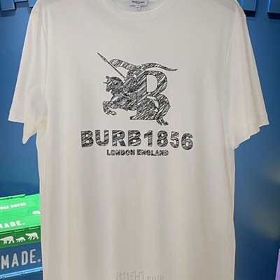 市场上装-T恤-欧货T恤【实拍】