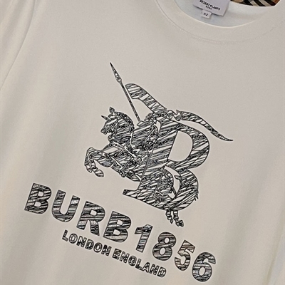 市场上装-T恤-欧货T恤【实拍】