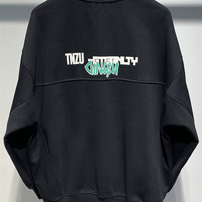 市场上装-卫衣-休闲卫衣【实拍】