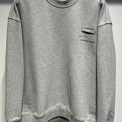 市场上装-卫衣-休闲卫衣【实拍】