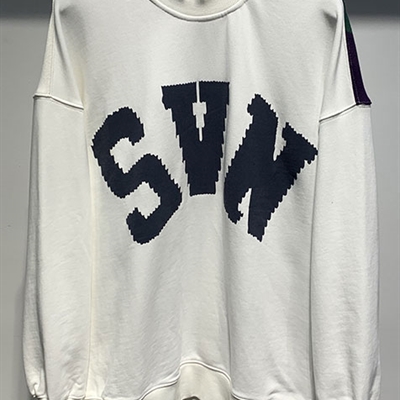 市场上装-卫衣-休闲卫衣【实拍】