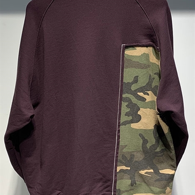 市场上装-卫衣-休闲卫衣【实拍】