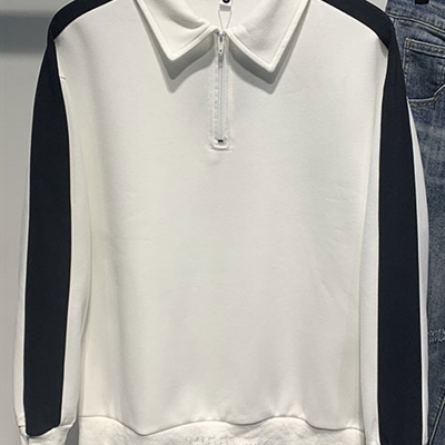 市场上装-卫衣-休闲卫衣【实拍】