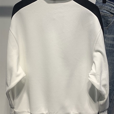 市场上装-卫衣-休闲卫衣【实拍】