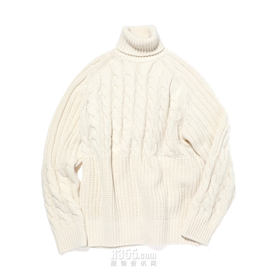 设计师品牌-套头-毛衫