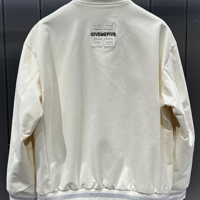 市场上装-夹克-欧货夹克【实拍】