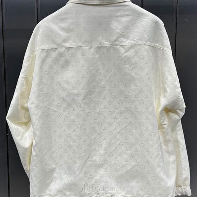 市场上装-夹克-欧货夹克【实拍】