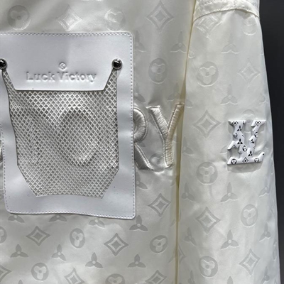 市场上装-夹克-欧货夹克【实拍】