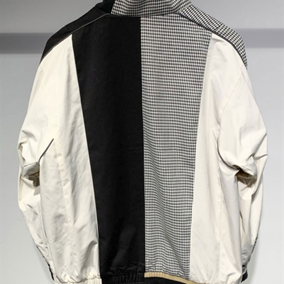 市场上装-夹克-微潮夹克【实拍】