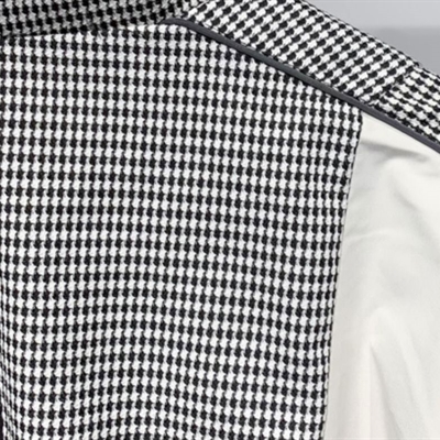 市场上装-夹克-微潮夹克【实拍】