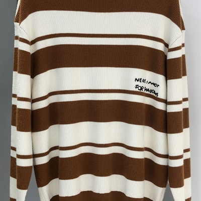 市场上装-毛衫-休闲毛衫【实拍】