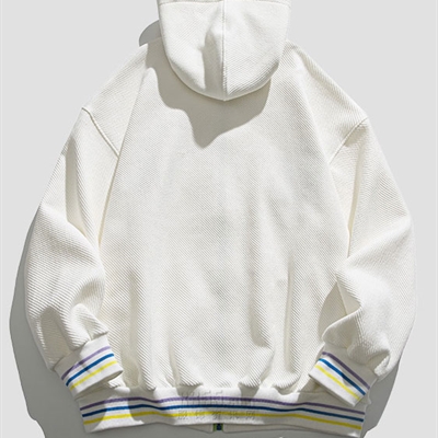 市场上装-卫衣-电商卫衣