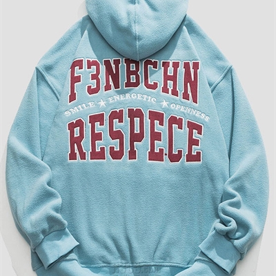 市场上装-卫衣-电商卫衣