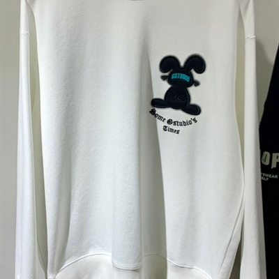 市场上装-卫衣-休闲卫衣【实拍】