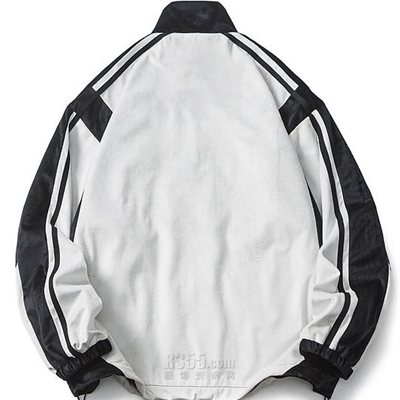 市场上装-夹克-电商夹克