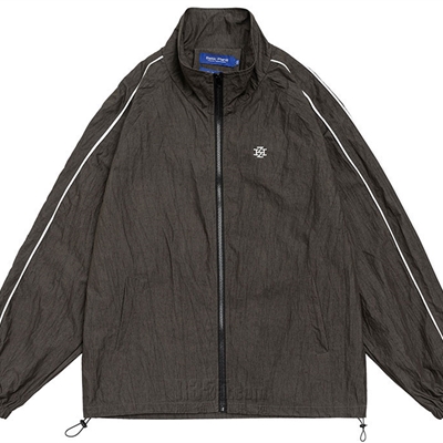 市场上装-夹克-电商夹克