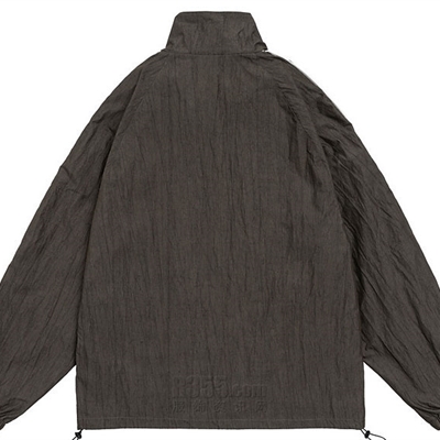 市场上装-夹克-电商夹克