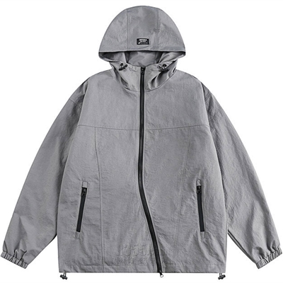 市场上装-夹克-电商夹克