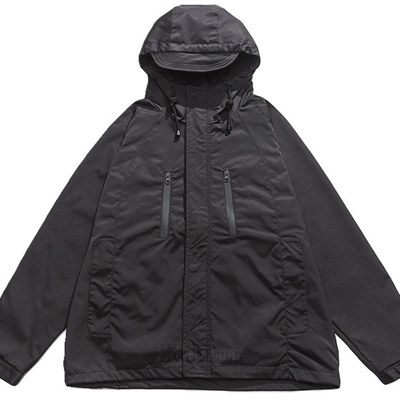 市场上装-夹克-电商夹克