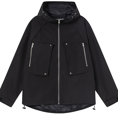 市场上装-夹克-电商夹克