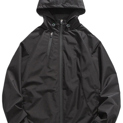 市场上装-夹克-电商夹克