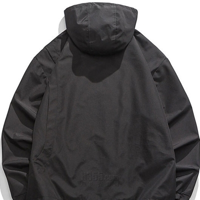 市场上装-夹克-电商夹克