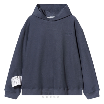 设计师品牌-套头-卫衣