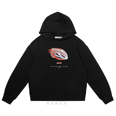 设计师品牌-套头-卫衣