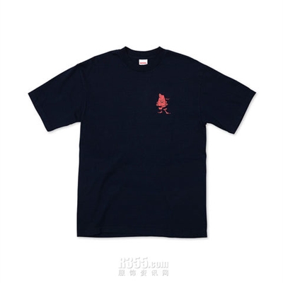 运动品牌-衬衫-男运动衬衫