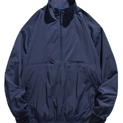 市场上装-卫衣-电商卫衣