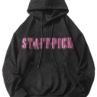 市场上装-卫衣-电商卫衣