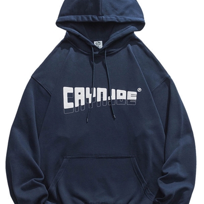 市场上装-卫衣-电商卫衣