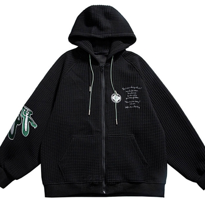 市场上装-卫衣-电商卫衣