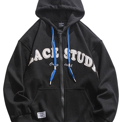 市场上装-卫衣-电商卫衣