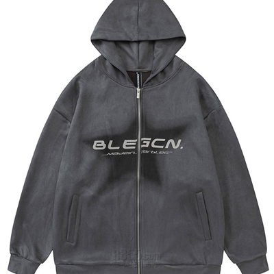 市场上装-卫衣-电商卫衣