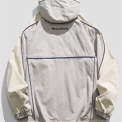 市场上装-夹克-电商夹克