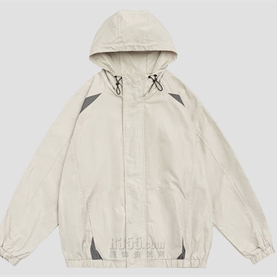 市场上装-夹克-电商夹克