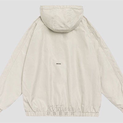 市场上装-夹克-电商夹克