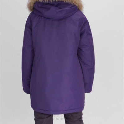 户外品牌-滑雪服-女户外滑雪服