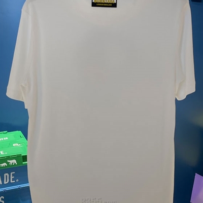 市场上装-T恤-欧货T恤【实拍】