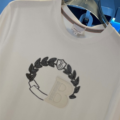 市场上装-T恤-欧货T恤【实拍】