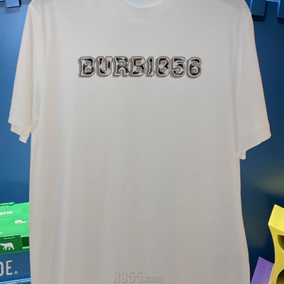 市场上装-T恤-欧货T恤【实拍】