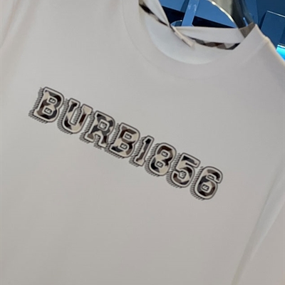 市场上装-T恤-欧货T恤【实拍】