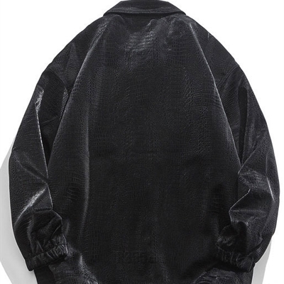 市场上装-皮衣-电商皮衣